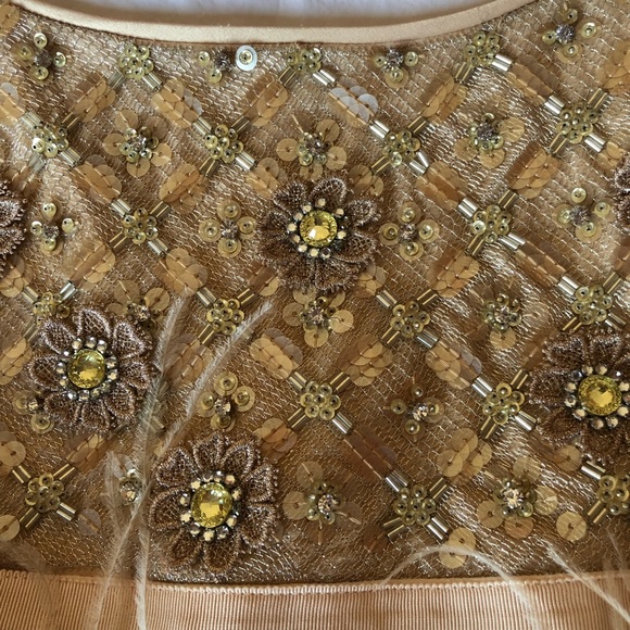 Jessica, a stylish and contemporary fashion, with Hong Kong as home base - Picture 12 of 14